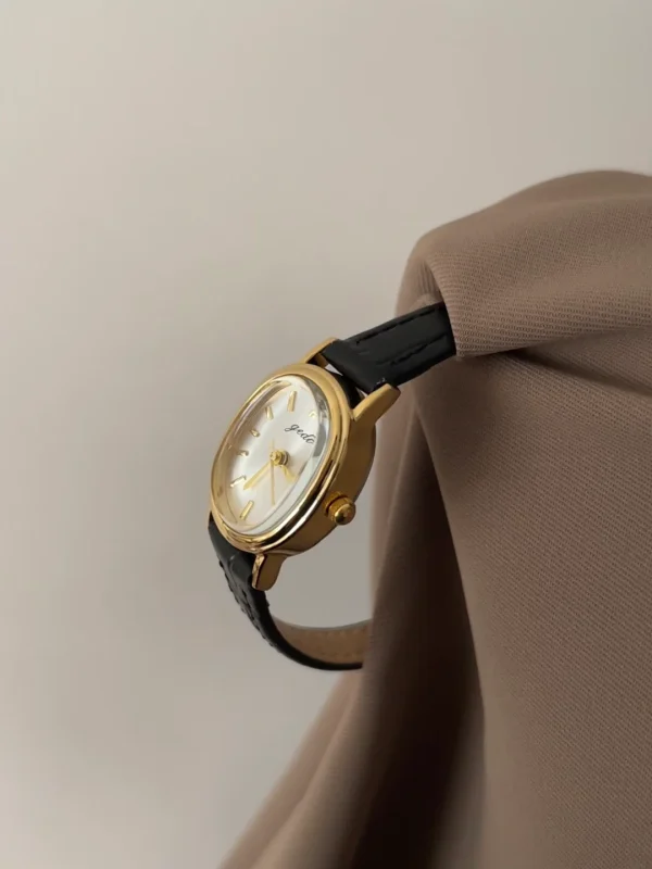 CLASSICA - Image 4