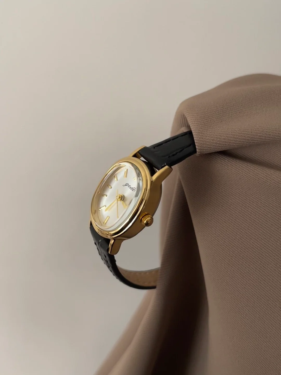 CLASSICA - Image 4