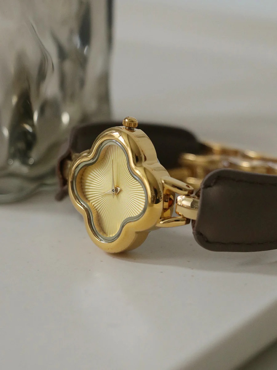 CLOVER - Image 12