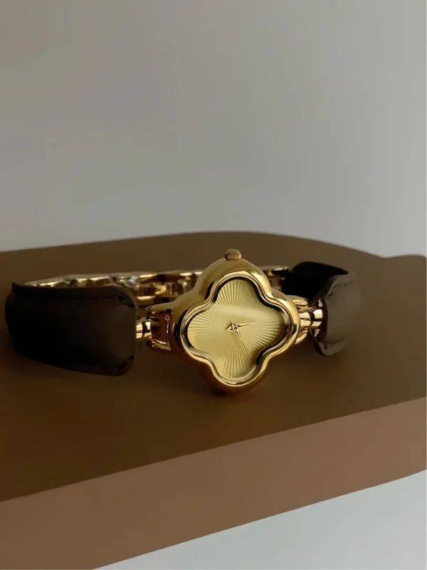 CLOVER - Image 3