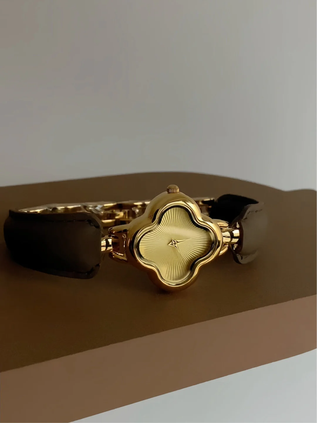 CLOVER - Image 3
