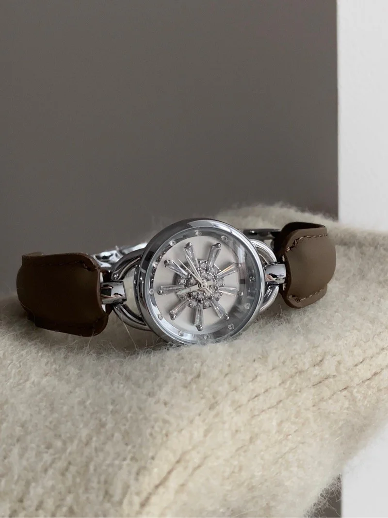 SNOWFLAKE - Image 12