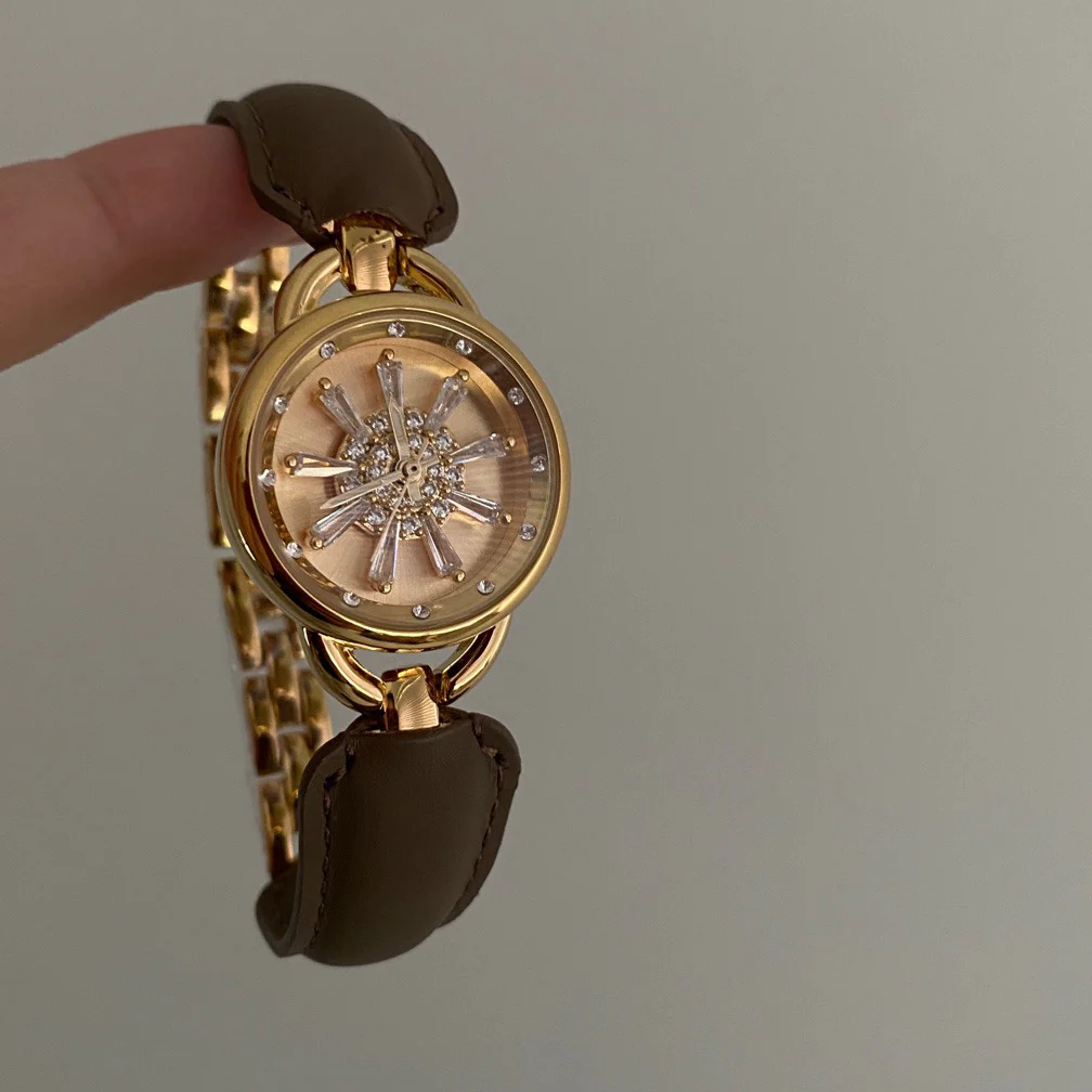 SNOWFLAKE - Image 2
