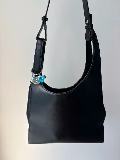 Heartbeat keychain - Image 7